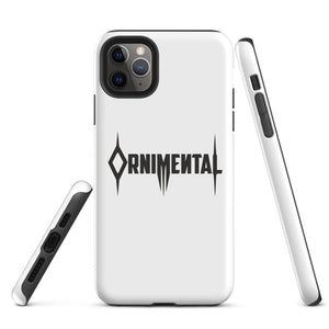 Ornimental iPhone® Case