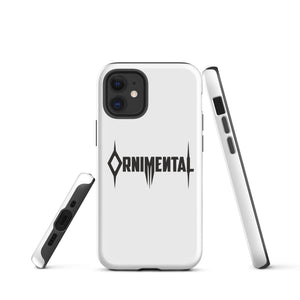 Ornimental iPhone® Case