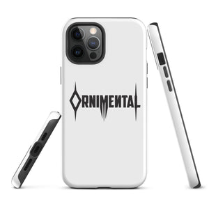 Ornimental iPhone® Case