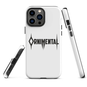 Ornimental iPhone® Case