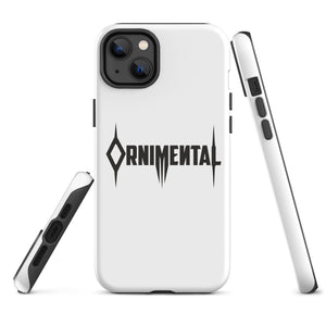 Ornimental iPhone® Case