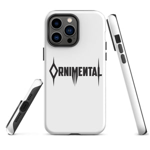 Ornimental iPhone® Case