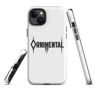 Ornimental iPhone® Case